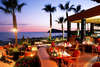 Sheraton Hacienda Del Mar Resort & Spa 